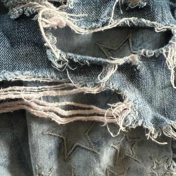 American Eagle shorts - Picture 4 of 5